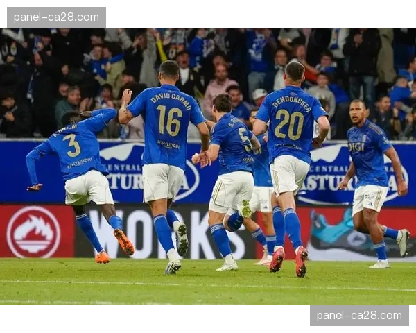 奥维耶多申请判胜若失败或起诉西甲联盟,草坪安全问题引争议 奥维耶多申请判胜若失败或起诉西甲联盟,草坪安全问题引争议