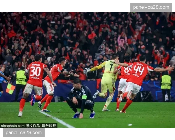 普雷斯蒂安尼将缺席伯纳乌次回合比赛，等待调查结果