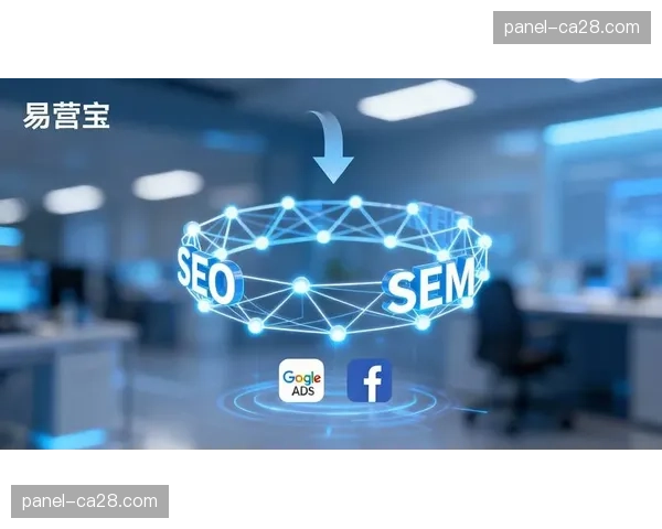 去中心化存储不仅增强了数据安全 还实现了营销成本结构的底层深度优化