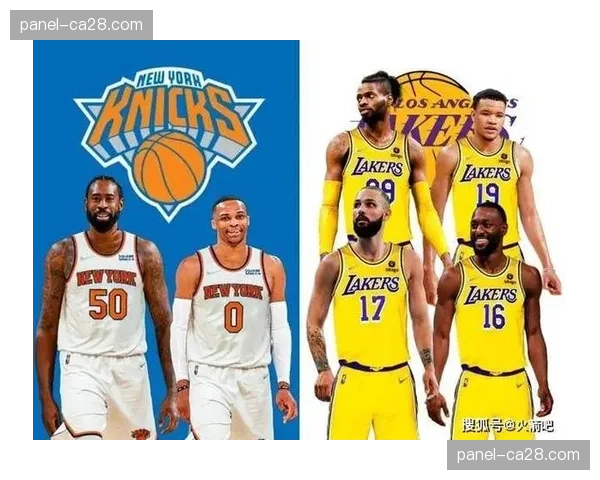 交易截止日临近：多支球队酝酿阵容调整