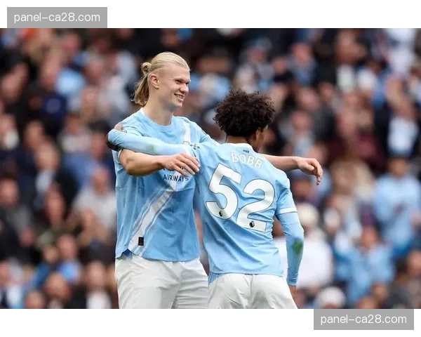 哈兰德晒巴黎游玩照,曼城球员获短暂假期调整状态 哈兰德晒巴黎游玩照,曼城球员获短暂假期调整状态