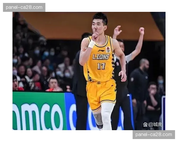 吉林东北虎78-72终结浙江广厦七连胜