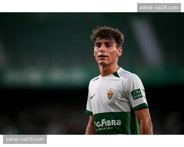 官方：皇马与巴西边锋罗德里戈完成续约，新合同至2030年