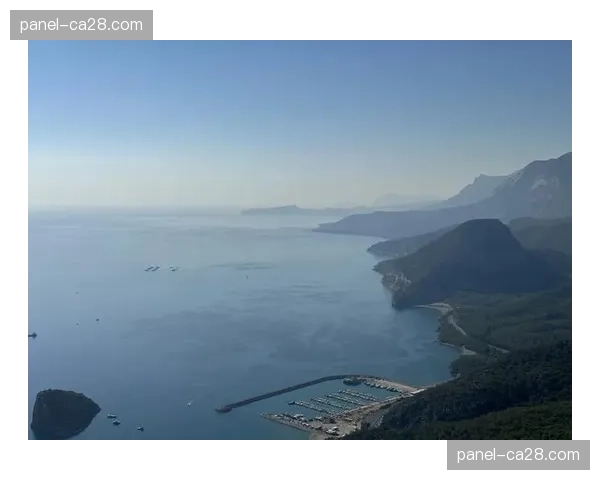 新兴训练中心崛起：剖析土耳其安塔利亚基地如何吸引全球顶尖选手备战