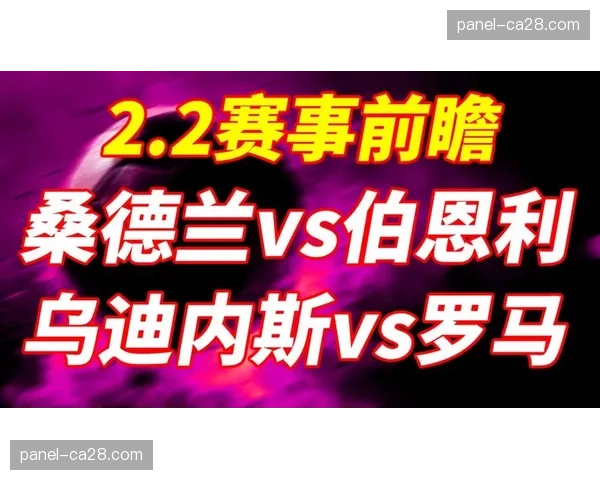 乌迪内斯主场弗留利球场获得欧足联五星级球场认证