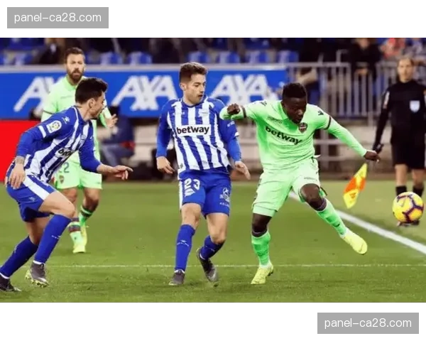 定位球进化论：2025-26赛季西甲角球战术数据初步报告