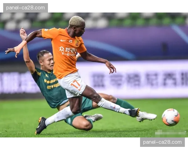 从领先到被扳平：通讯记录兰斯与欧塞尔2-2激战全过程。