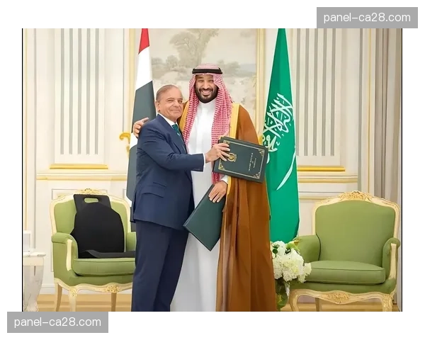 深度报道：沙特资本持续加码，意甲俱乐部股权结构变化调查