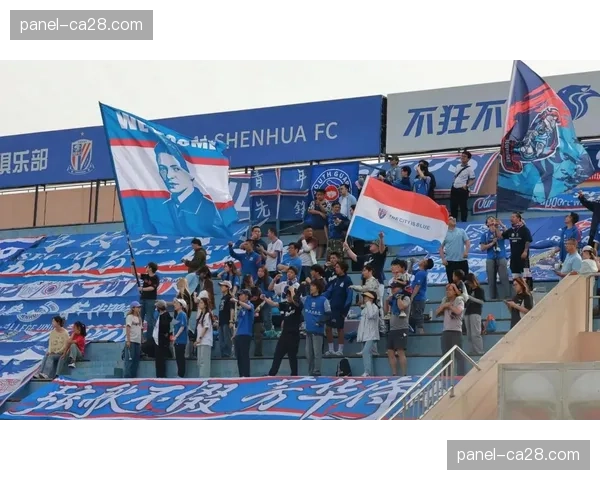 上海申花1-2不敌浙江队,斯卢茨基承认中场控制不力