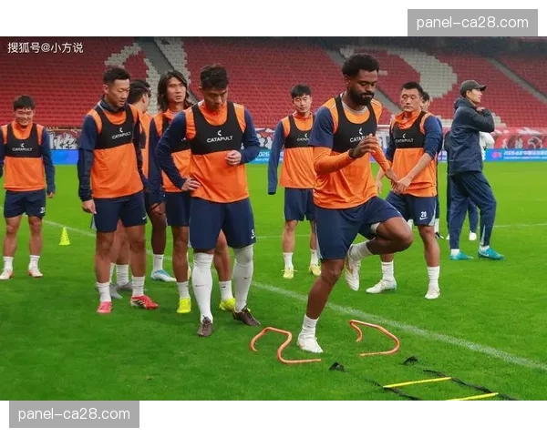 海港四名主力20分钟内先后伤退，德比战失利加剧卫冕冠军危机