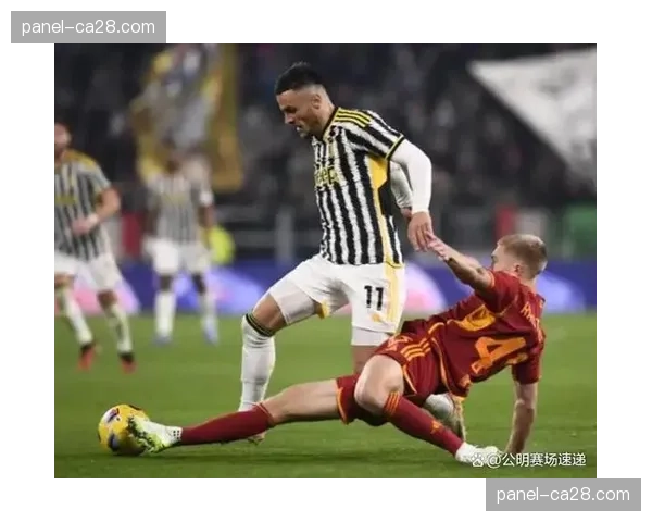 罗马3-0完胜比萨，马伦帽子戏法助球队积分追平尤文