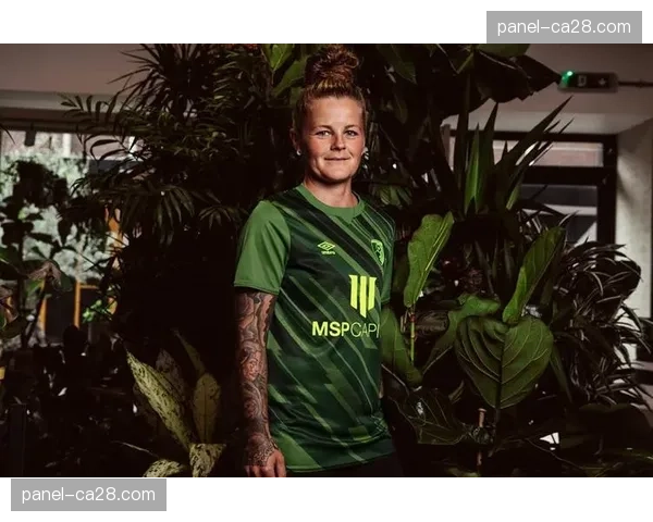 伯恩茅斯找到替代赞助商，维塔利将以低价协议成为胸前广告