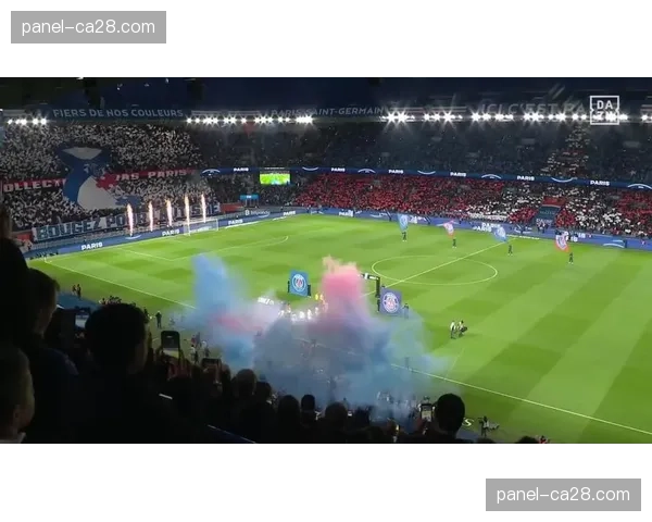 朗斯3-2逆转图卢兹，积分紧追巴黎圣日耳曼