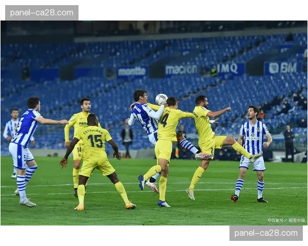 巴列卡诺1-0小胜埃尔切，主场取得宝贵三分