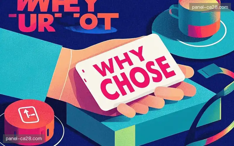 多机位采集系统